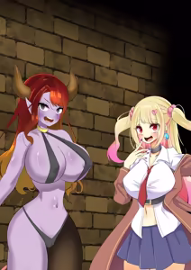Page 113 of Endless Bad End: Seiiki Oarasu Boukenshatachi Oeishin Shihaiya Joutai Henka End Saseru Pharaoh-chan - preview thumbnail