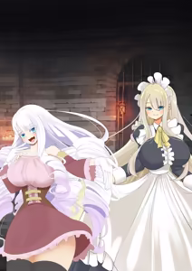 Page 153 of Endless Bad End: Seiiki Oarasu Boukenshatachi Oeishin Shihaiya Joutai Henka End Saseru Pharaoh-chan - preview thumbnail