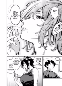 Page 21 of Itoko no Nee-chan no Oppai Mondara Ecchi Suru Koto ni Natta Hanashi. | The Story of How I Ended Up Having Sex After Groping My Cousin Sister's Boobs - preview thumbnail