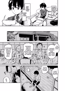 Page 6 of Itoko no Nee-chan no Oppai Mondara Ecchi Suru Koto ni Natta Hanashi. | The Story of How I Ended Up Having Sex After Groping My Cousin Sister's Boobs - preview thumbnail