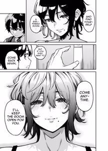 Page 70 of Itoko no Nee-chan no Oppai Mondara Ecchi Suru Koto ni Natta Hanashi. | The Story of How I Ended Up Having Sex After Groping My Cousin Sister's Boobs - preview thumbnail