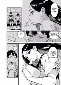 Page 7 of Itoko no Nee-chan no Oppai Mondara Ecchi Suru Koto ni Natta Hanashi. | The Story of How I Ended Up Having Sex After Groping My Cousin Sister's Boobs - preview thumbnail