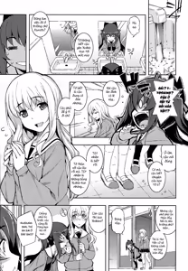 Page 11 of NTR² - preview thumbnail
