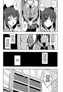 Page 13 of NTR² - preview thumbnail