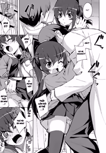 Page 15 of NTR² - preview thumbnail