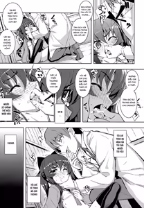 Page 23 of NTR² - preview thumbnail