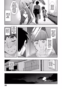 Page 37 of NTR² - preview thumbnail