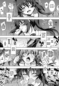 Page 55 of NTR² - preview thumbnail