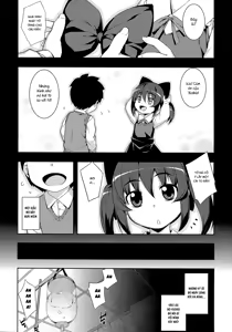 Page 67 of NTR² - preview thumbnail