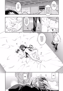 Page 79 of NTR² - preview thumbnail