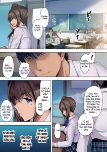Page 24 of Houkago Dairizuma Gifu wa Musume o Haramasetai - preview thumbnail