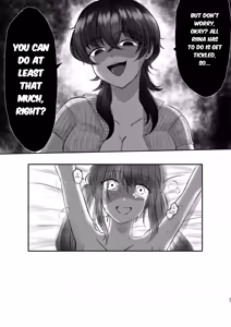 Page 37 of Namaiki Joshi Kusuguri Genkai Lesson Daihon Doori Dekinakya Owararemasen | Sassy Girl Tickling Limit Lessons: If You Can't Follow the Scripts, You Don't Get to Stop! - preview thumbnail