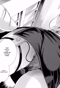 Page 101 of Kanojo-tachi wa Abakareta - preview thumbnail