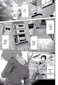 Page 175 of Kanojo-tachi wa Abakareta - preview thumbnail