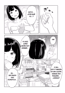 Page 176 of ぴー / Piyo11 / Piyonaf - preview thumbnail