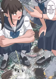 Page 56 of ぴー / Piyo11 / Piyonaf - preview thumbnail