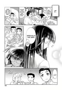 Page 124 of Anetoris - preview thumbnail