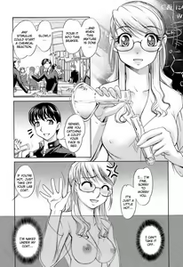 Page 17 of Anetoris - preview thumbnail