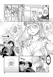 Page 18 of Anetoris - preview thumbnail