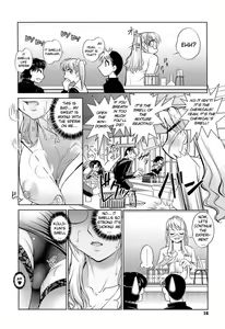 Page 19 of Anetoris - preview thumbnail