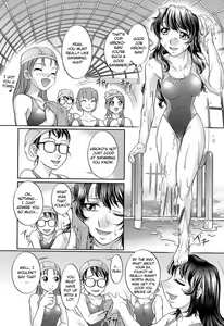 Page 219 of Anetoris - preview thumbnail