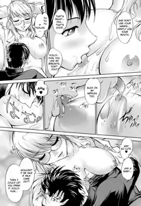 Page 22 of Anetoris - preview thumbnail