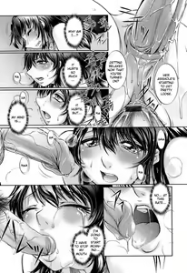 Page 230 of Anetoris - preview thumbnail