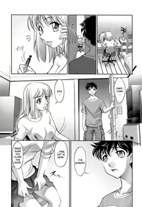 Page 35 of Anetoris - preview thumbnail