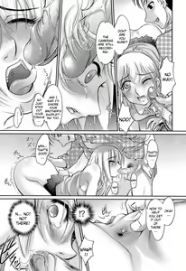 Page 44 of Anetoris - preview thumbnail