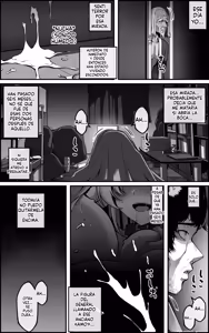 Page 45 of Tengeki Shougun Kaihatsu Nikki - preview thumbnail