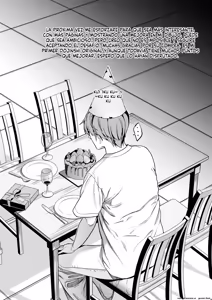 Page 47 of Hontou no Shinkon Seikatsu wa, Oji-san no Ie de Hajimattemasu | MI VERDADERA VIDA DE RECIÉN CASADA HA COMENZADO EN CASA DEL TÍO♡ - preview thumbnail