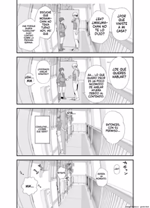Page 11 of Netorase Mogamin 1 ~ 2 & Bouns - preview thumbnail