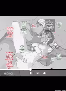 Page 38 of Netorase Mogamin 1 ~ 2 & Bouns - preview thumbnail