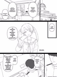 Page 43 of Netorase Mogamin 1 ~ 2 & Bouns - preview thumbnail