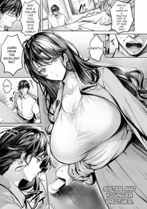 Page 141 of Kairaku no Shihai - preview thumbnail