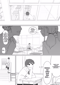 Page 15 of Okane no Kankei dakara - preview thumbnail