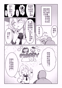 Page 15 of Oji-san ga Muchikko ni Ecchi na Koto o Oshieru Hanashi Jou | 油膩大叔教給純潔小姑娘色色知識的故事 上巻 - preview thumbnail