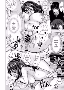 Page 239 of Strange Girl + Anecon + Eikatsu! ~Eikyuu Shuushoku Katsudou~ + Kurumi no Himitsu - preview thumbnail