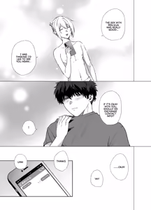 Page 39 of Josouko to Doutei: crossdresser and virgin - preview thumbnail
