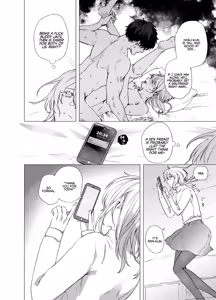 Page 44 of Josouko to Doutei: crossdresser and virgin - preview thumbnail