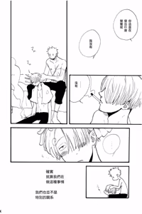 Page 27 of 315569261second - preview thumbnail
