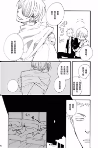 Page 35 of 315569261second - preview thumbnail