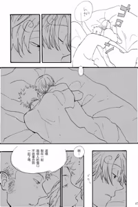Page 36 of 315569261second - preview thumbnail