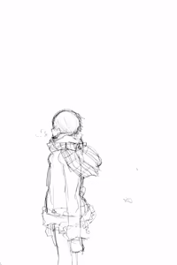 Page 4 of 315569261second - preview thumbnail