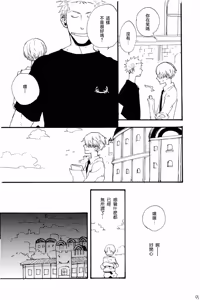 Page 54 of 315569261second - preview thumbnail
