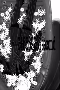 Page 88 of 315569261second - preview thumbnail