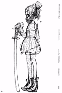 Page 89 of 315569261second - preview thumbnail