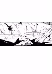 Page 9 of neverland supernova - preview thumbnail