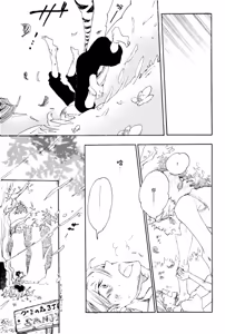 Page 13 of Meeting Fox - preview thumbnail