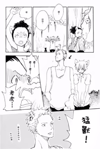 Page 14 of Meeting Fox - preview thumbnail